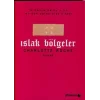 Islak Bölgeler