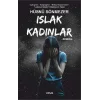 Islak Kadınlar
