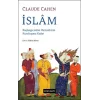 İslam