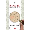 İslam Bu Muhammedi İslam