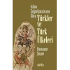 İslam Coğrafyacılarına Göre Türkler ve Türk Ülkeleri