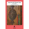 İslamda 50 Önemli İsim