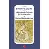 İslam Devletlerinde Türk Naibeler ve Kadın Hükümdarlar