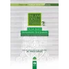 İslam Dini ve Mezhepleri Tarihi 2: İslam Akaid Sisteminde Gelişmeler