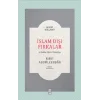 İslam Dışı Fırkalar (Fleksi Kapak)