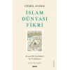 İslam Dünyası Fikri