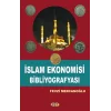 İslam Ekonomisi Bibliyografyası