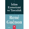 İslam Ezoterizmi ve Taoculuk