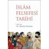 İslam Felsefesi Tarihi