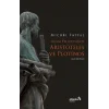 İslam Felsefesinde Aristoteles ve Plotinos