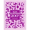 İslam Felsefesinin 200ü