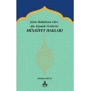 İslam Hukukuna Göre Aile İçindeki Fertlerin Mülkiyet Hakları