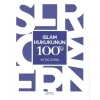 İslam Hukukunun 100ü