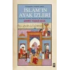 İslamın Ayak İzleri