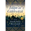 İslamın Güleryüzü
