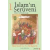 İslamın Serüveni 3 Cilt Takım