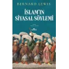İslamın Siyasal Söylemi