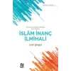 İslam İnanç İlmihali