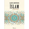 İslam: Kısa Bir Tarihçe (Bez Ciltli)