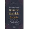İslam Kültüründe Besmele Hamdele Salvele