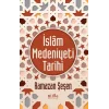 İslam Medeniyeti Tarihi