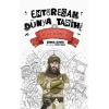 İslam Tarihi 2 - Enteresan Dünya Tarihi 4