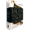 İslam Tarihi Hz. Peygamberden Günümüze Kadar (Ciltli)