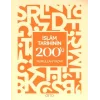 İslam Tarihinin 200ü