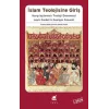 İslam Teolojisine Giriş