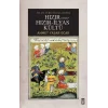 İslam-Türk İnançlarında Hızır Yahut Hızır İlyas Kültü