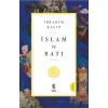 İslam Ve Batı