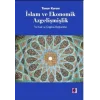 İslam ve Ekonomik Azgelişmişlik: Tarihsel ve Çağdaş Bağlantılar