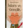 İslam ve Gençlik