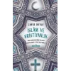 İslam ve Hristiyanlık