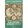 İslam ve Hristiyanlık Arasında İmparatorluklar