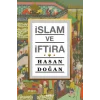 İslam ve İftira