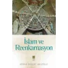 İslam ve Reenkarnasyon