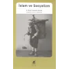 İslam ve Sosyalizm