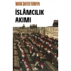 İslamcılık Akımı