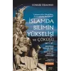 İslamda Bilimin Yükselişi ve Çöküşü