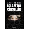 İslam’da Cinsellik