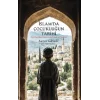 İslamda Çocukluğun Tarihi