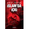 İslam’da İçki