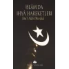 İslam’da İhya Hareketleri
