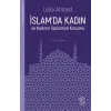 İslam’da Kadın ve Kadının Toplumsal Konumu