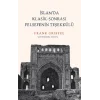İslamda Klasik-Sonrası Felsefenin Teşekkülü