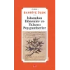 İslamdan Dönenler ve Yalancı Peygamberler