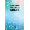 İslami Finans Sisteminde Sukuk