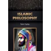 İslamic Philosophy