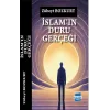 İslam’ın Duru Gerçeği